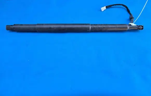 BMW 6 G32 Gran Turismo Tailgate strut 9482792