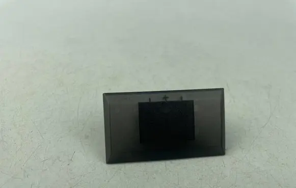 Volkswagen Golf VIII Sun solar sensor 5H0907451