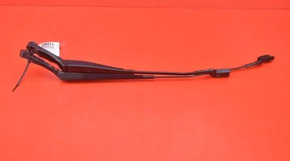 Nissan Pulsar Front wiper blade arm 28881-4MA0A