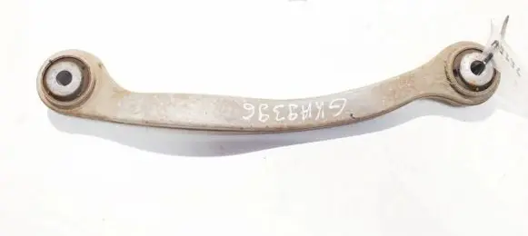 Mercedes-Benz E W211 Rear upper control arm/wishbone