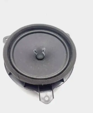 Subaru Outback (BS) Rear door speaker 86301AL010 1530028110101