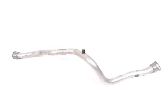 Porsche 911 991 Engine coolant pipe/hose 99110680902