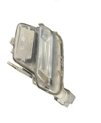 Volvo XC60 Front fog light 89209161