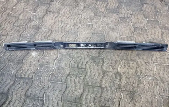 Iveco Daily 35 - 40.10 Other body part 3804766