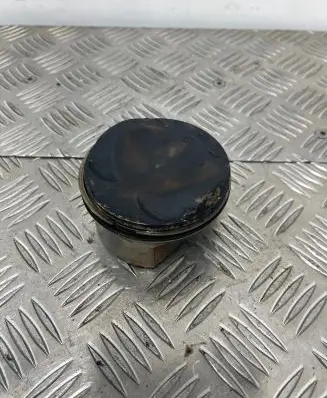 Audi A8 S8 D4 4H Piston 84P43 079BG