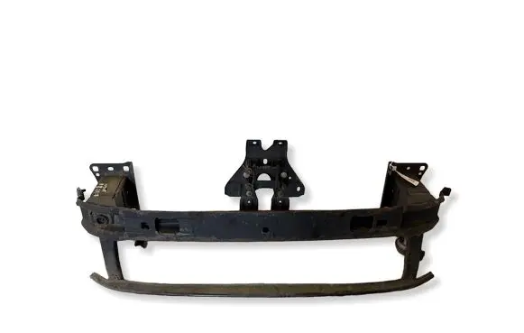 Volkswagen PASSAT B8 Front bumper cross member 01S310403