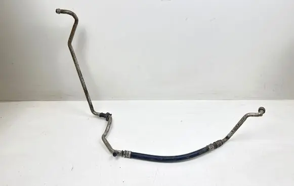 Mitsubishi Colt Air conditioning (A/C) pipe/hose