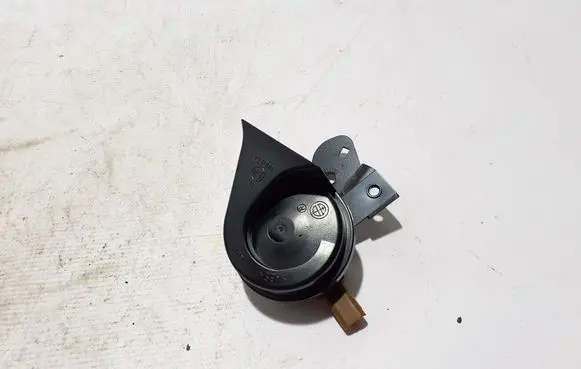 Renault Kangoo III Horn signal 256104778R