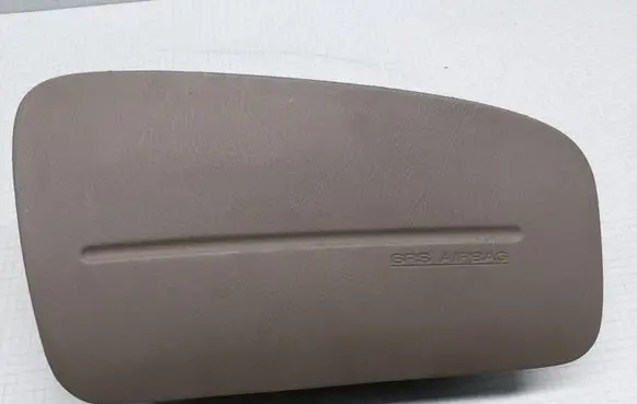 Nissan Maxima Passenger airbag 3Y000C0257 E0283H4302