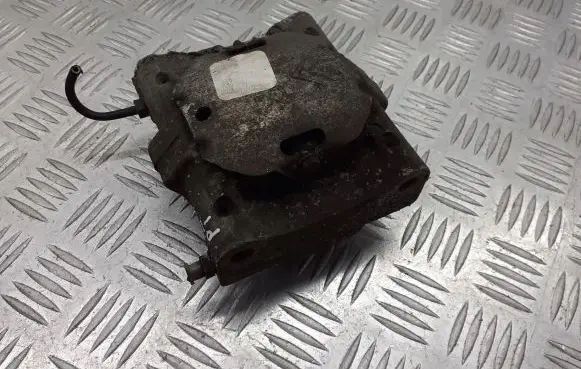 Citroen C5 Rear brake caliper