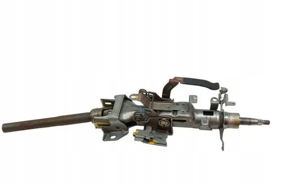 Mazda CX-9 Steering wheel axle