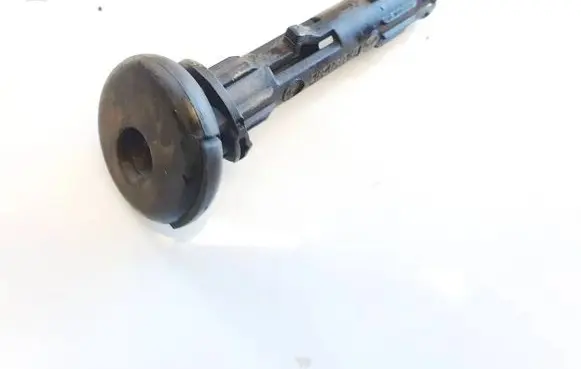 Fiat Punto (188) Other interior part 1846318