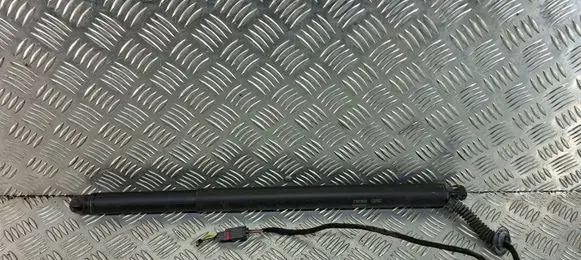 Volvo XC90 Tailgate/trunk strut/damper 31663099