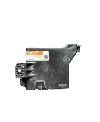 Toyota Corolla E140 E150 Other control units/modules 8865002530 11776005660 TN11776005660