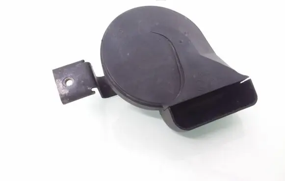 Volvo S60 Horn signal 49042 CH2138