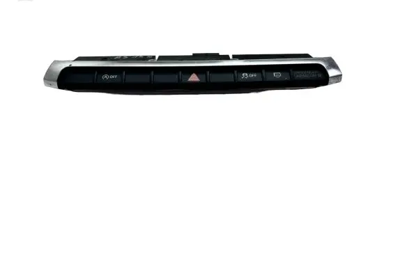 Audi A3 S3 8V Other switches/knobs/shifts 8V0925301AB 12032013 10020781