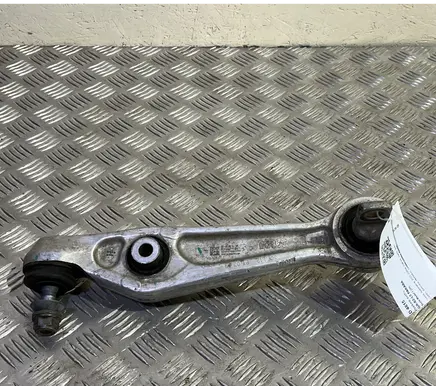 Tesla Model 3 Front control arm 104434100D