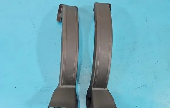 Mercedes-Benz S W222 Center console A22269315 IMPRK1562182