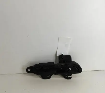 Tesla Model 3 Rear door exterior handle 178088500A
