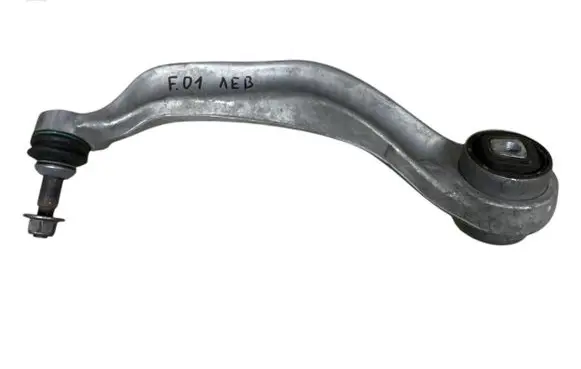 BMW 7 F01 F02 F03 F04 Front control arm 6775959 31126775959