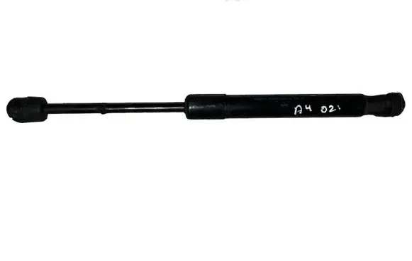 Audi A4 S4 B6 8E 8H Tailgate/trunk strut/damper 4B5827552G 4953PQ0650N 0650N