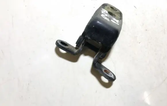 Honda Civic Front door upper hinge