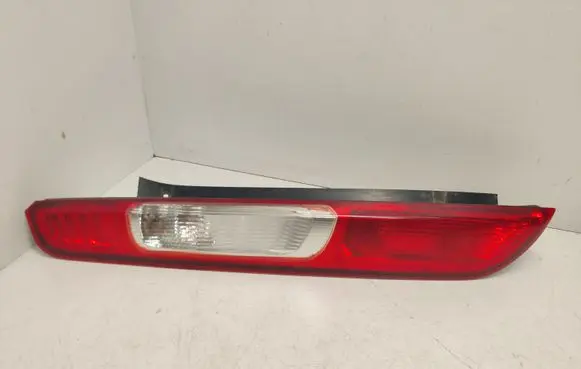 Ford Focus Rear/tail lights 4M5113405A