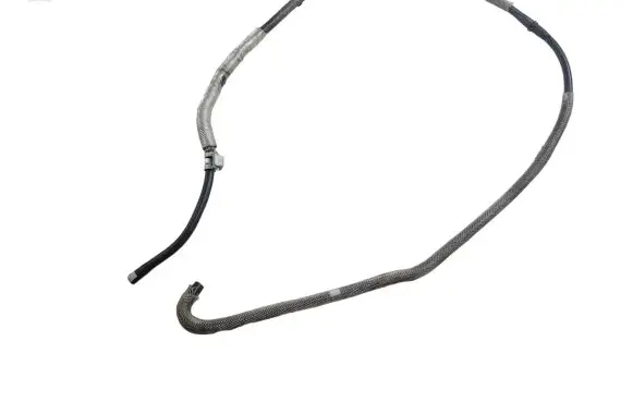 Volvo XC90 Vacuum line/pipe/hose 32290090