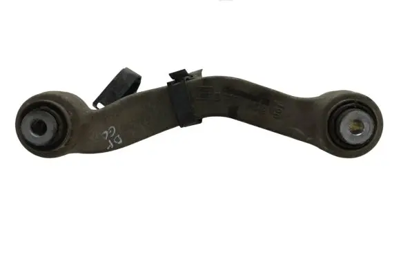BMW 6 F12 F13 Rear control arm EN6082T6