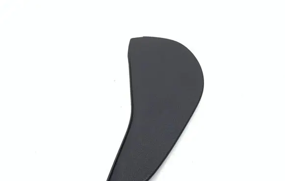Jaguar S-Type Dashboard side end trim LHXR83540448IAEW XR83540448IA
