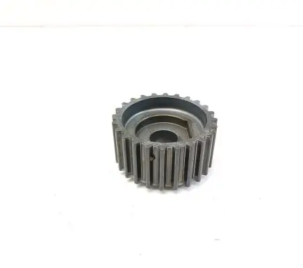 Seat Leon IV Crankshaft gear 05E105263