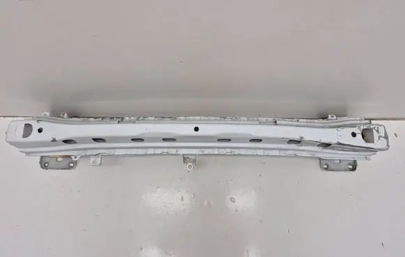 Suzuki Vitara (LY) Front bumper cross member