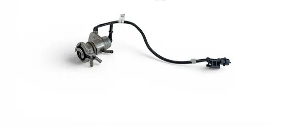 KIA Sorento IV AdBlue injector 296302R000 53476
