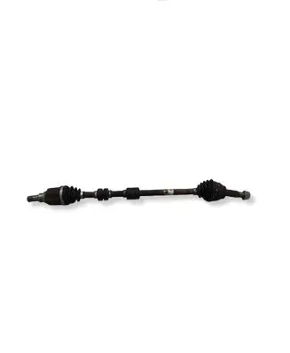 Nissan Juke I F15 Front driveshaft 5U007