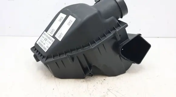 BMW 8 G16 Air filter box 7643301MWWGK 7643301