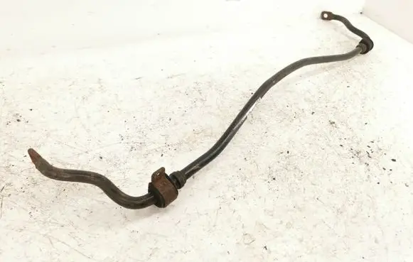 Audi A4 S4 B7 8E 8H Rear anti-roll bar/sway bar 8E0511409AO