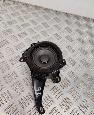 Volvo XC60 Rear door speaker 31456872