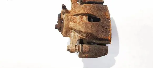Toyota RAV 4 (XA30) Front brake caliper 6328 63-28
