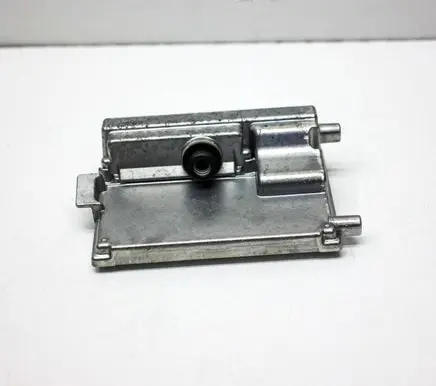 Skoda Kamiq Windshield/windscreen camera 2Q0980653G