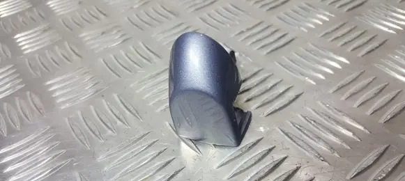 BMW 1 E81 E87 Rear door handle cover E8XL2