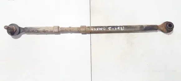 Opel Omega B2 Rear upper control arm/wishbone