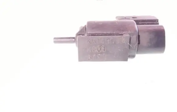 Mazda MX-3 Turbo solenoid valve K5T49099
