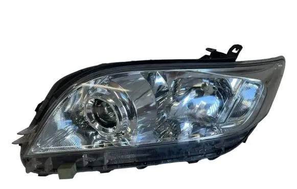 Toyota RAV 4 (XA30) Headlight/headlamp 8113042501 4254 ICHIKOH4254