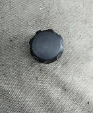 Ford Galaxy Seat adjustment knob 1S71606602