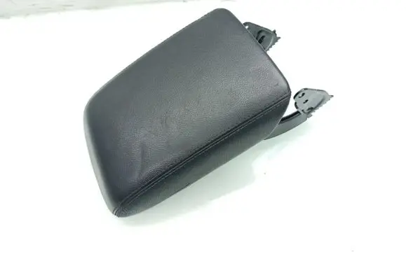 Audi A5 Sportback 8TA Armrest