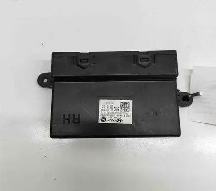 Hyundai IONIQ 6 Central body control module 95790KL800