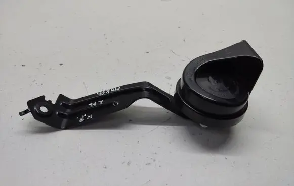 Opel Mokka B Horn signal 9827213580 E9004209