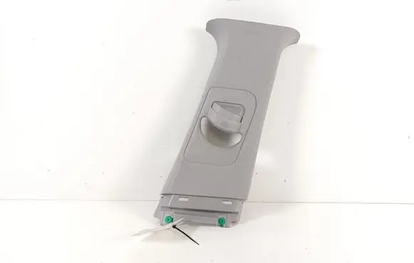 Hyundai Ioniq (B) pillar trim (top) 85840G2100