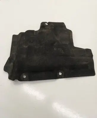 Peugeot 508 II Other engine bay part