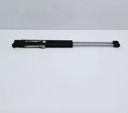 Hyundai Lantra I Tailgate/trunk strut/damper 8177129221